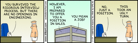 dilbert